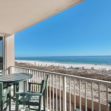 Island Princess 315 Fort Walton Beach Luaran gambar