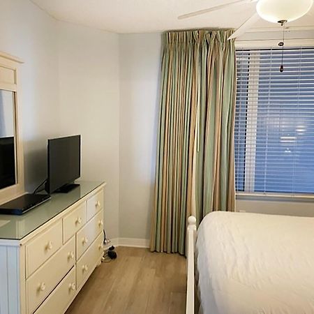 Island Princess 315 Fort Walton Beach Luaran gambar