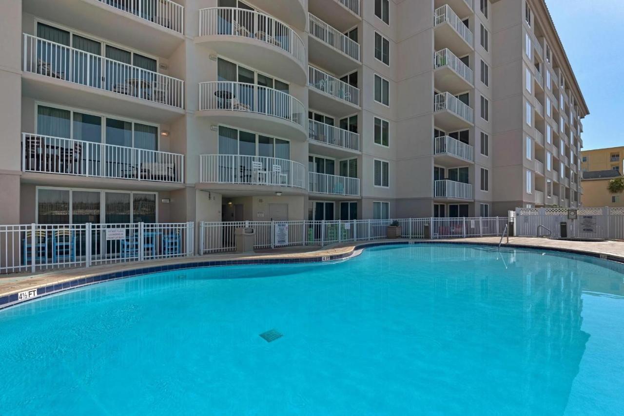Island Princess 315 Fort Walton Beach Luaran gambar