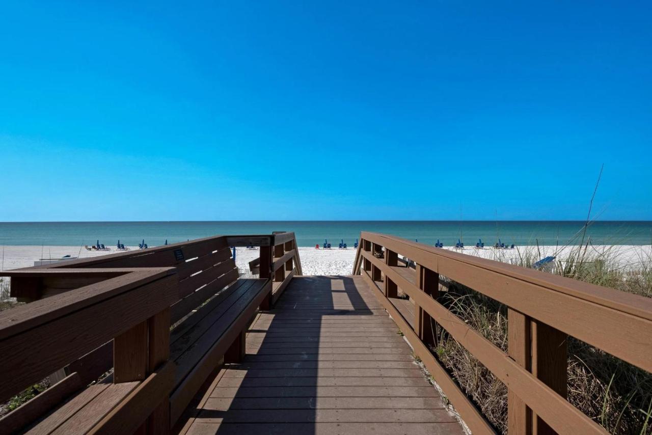 Island Princess 315 Fort Walton Beach Luaran gambar