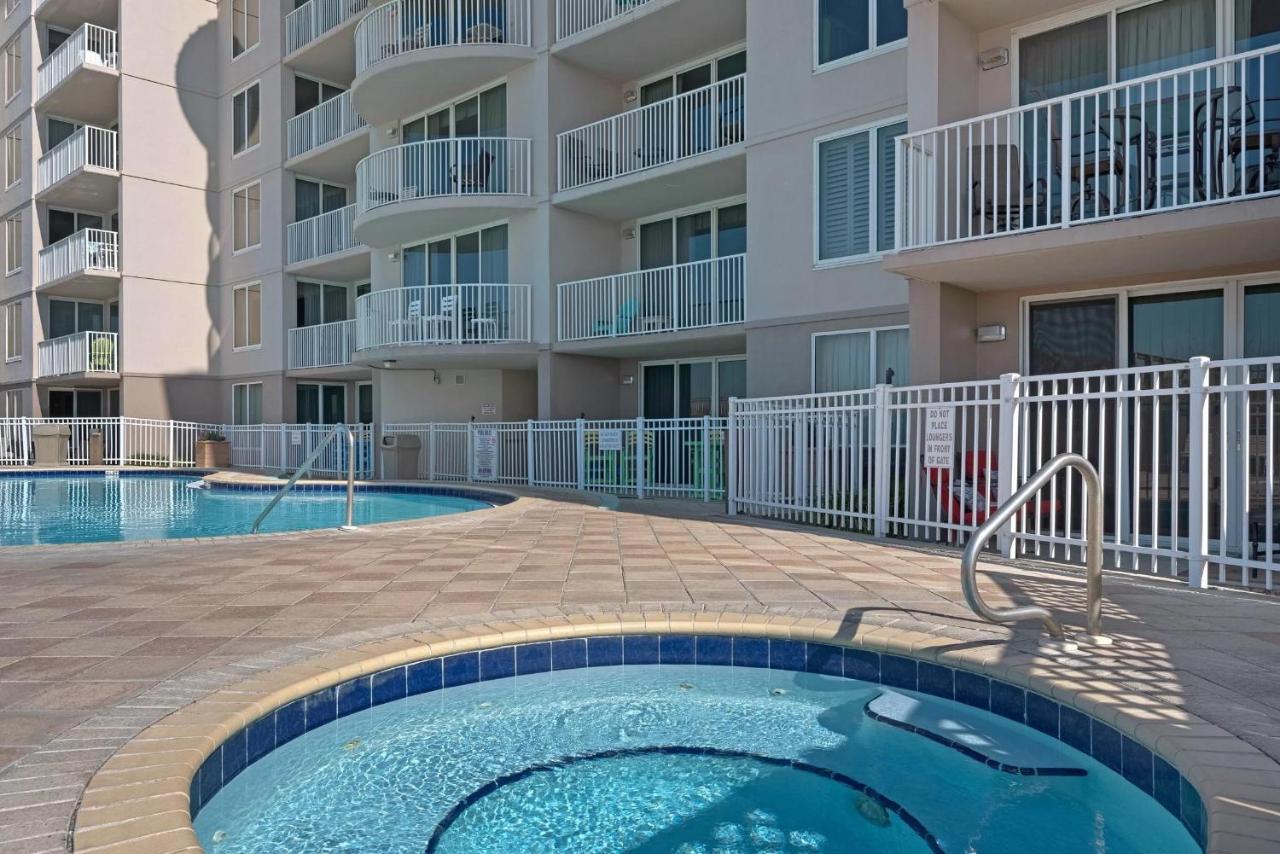 Island Princess 315 Fort Walton Beach Luaran gambar