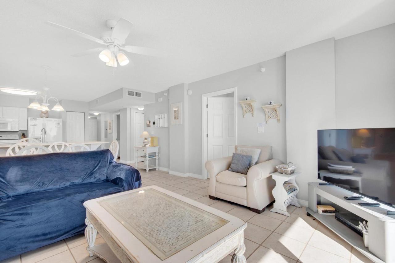 Island Princess 315 Fort Walton Beach Luaran gambar