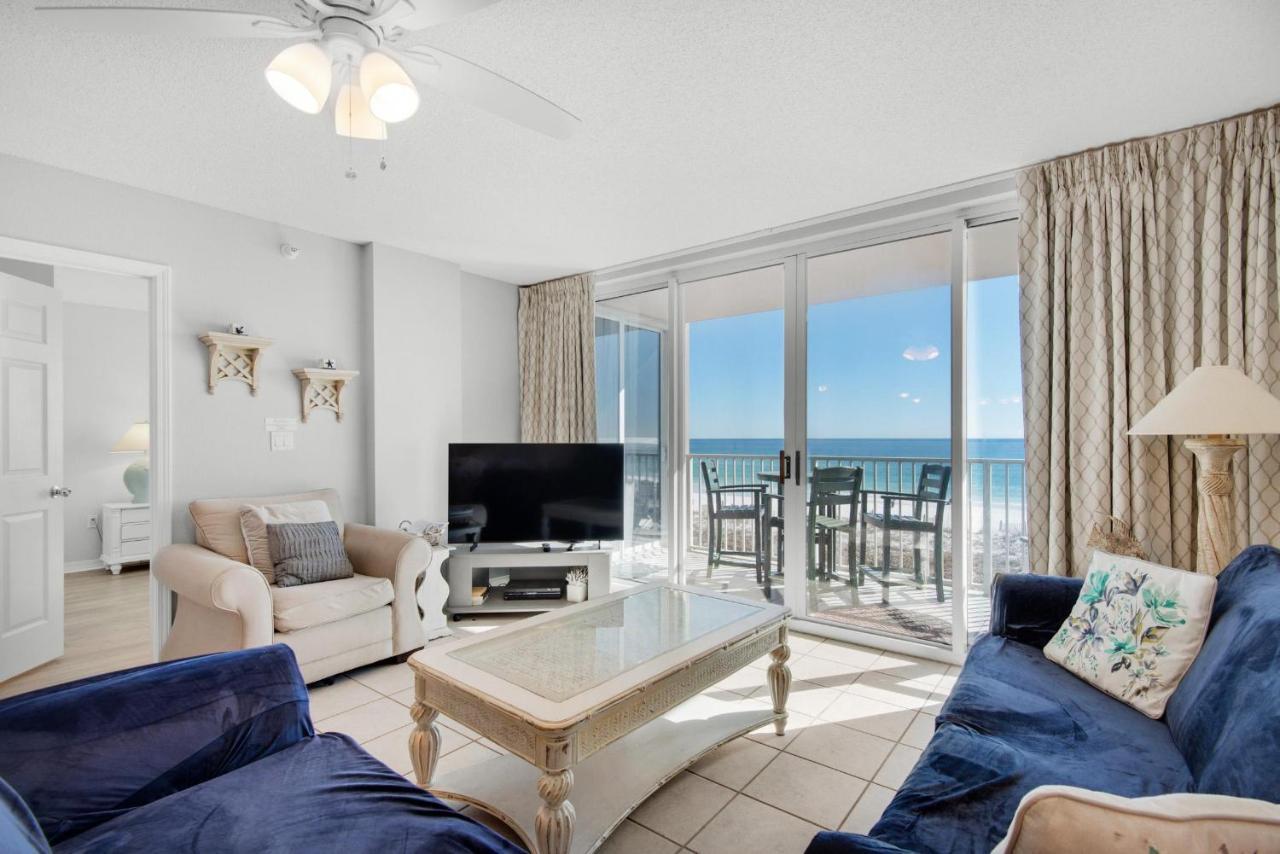 Island Princess 315 Fort Walton Beach Luaran gambar