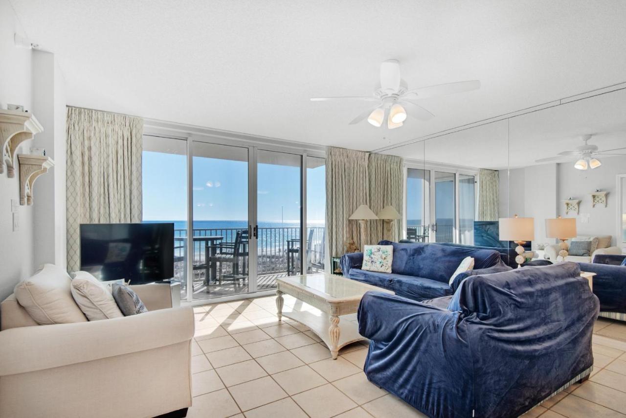 Island Princess 315 Fort Walton Beach Luaran gambar