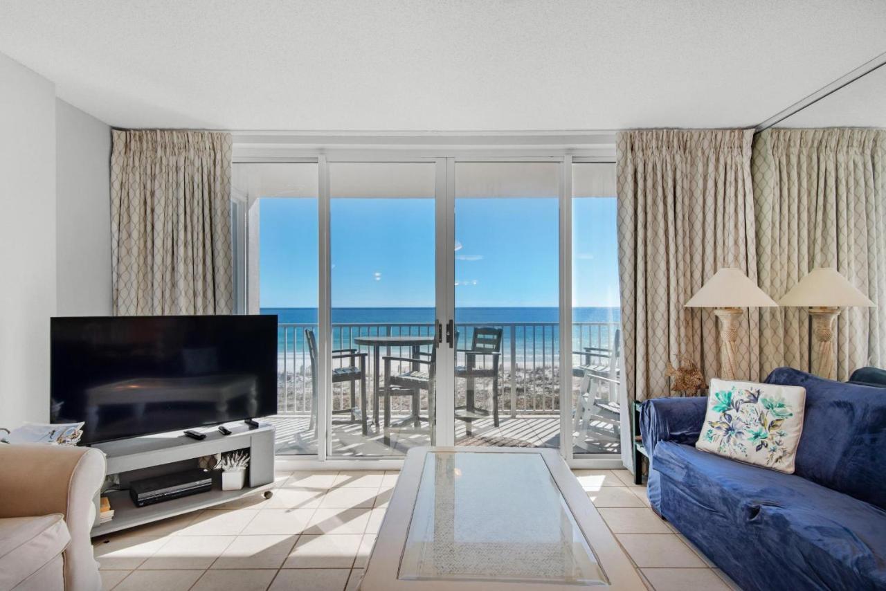 Island Princess 315 Fort Walton Beach Luaran gambar