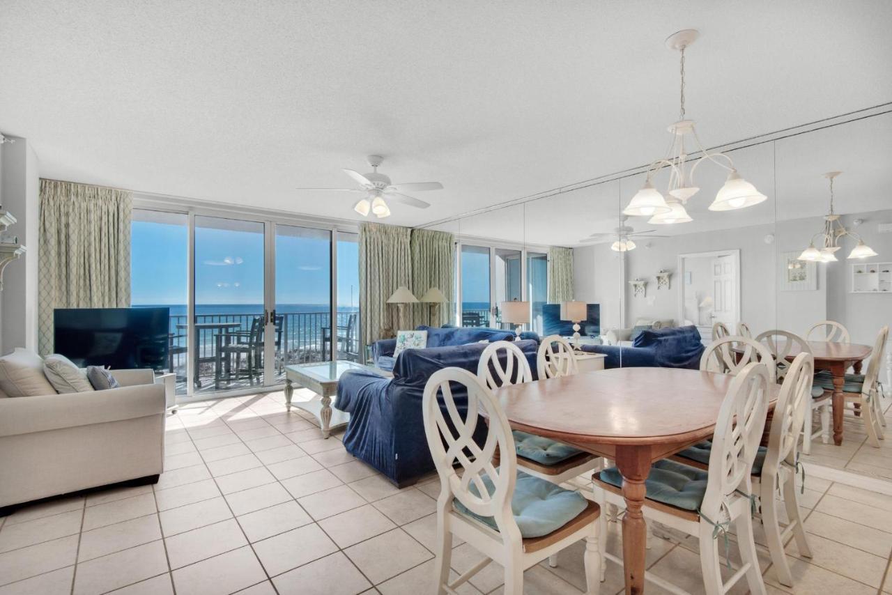 Island Princess 315 Fort Walton Beach Luaran gambar