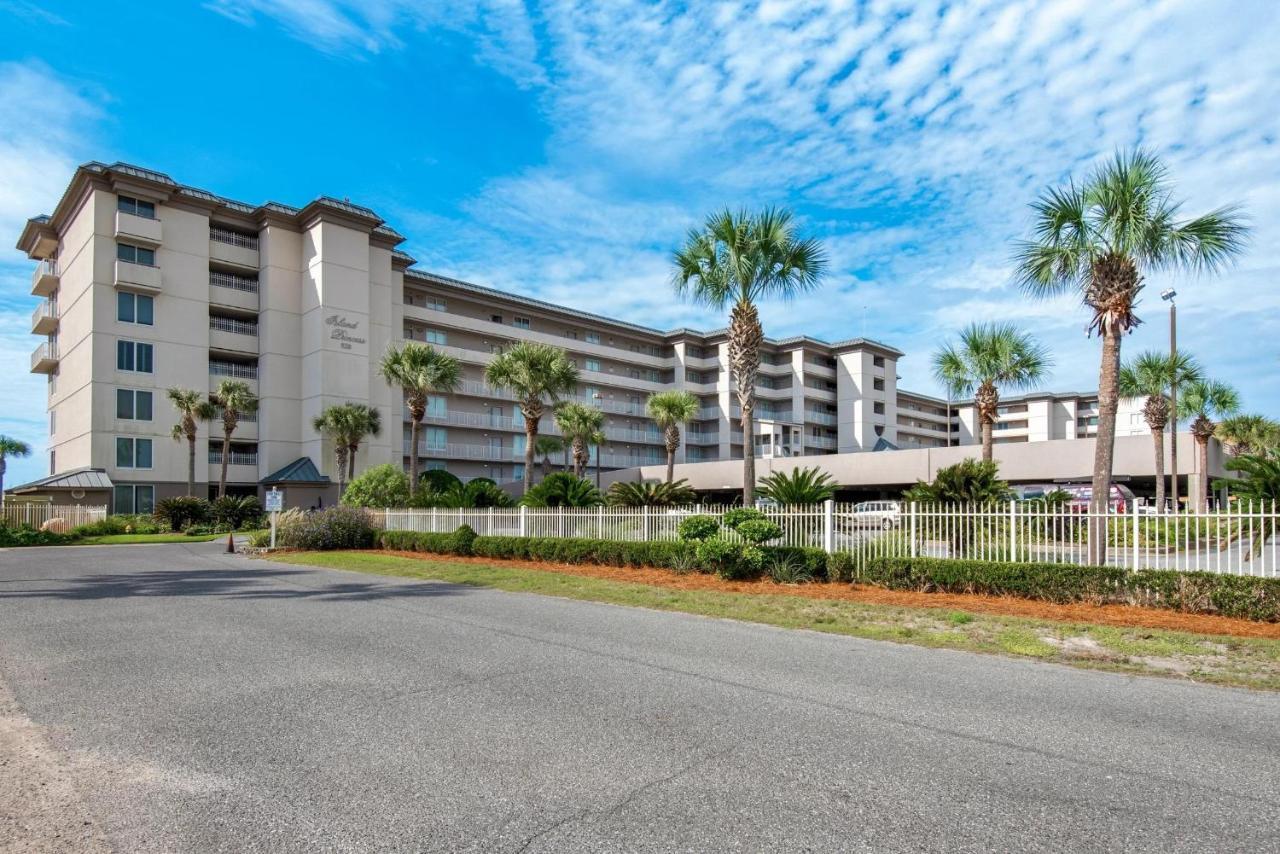 Island Princess 315 Fort Walton Beach Luaran gambar
