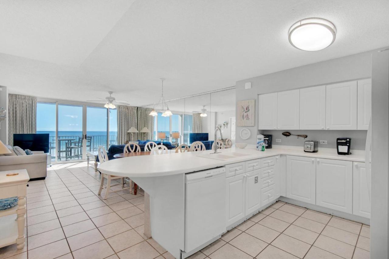 Island Princess 315 Fort Walton Beach Luaran gambar