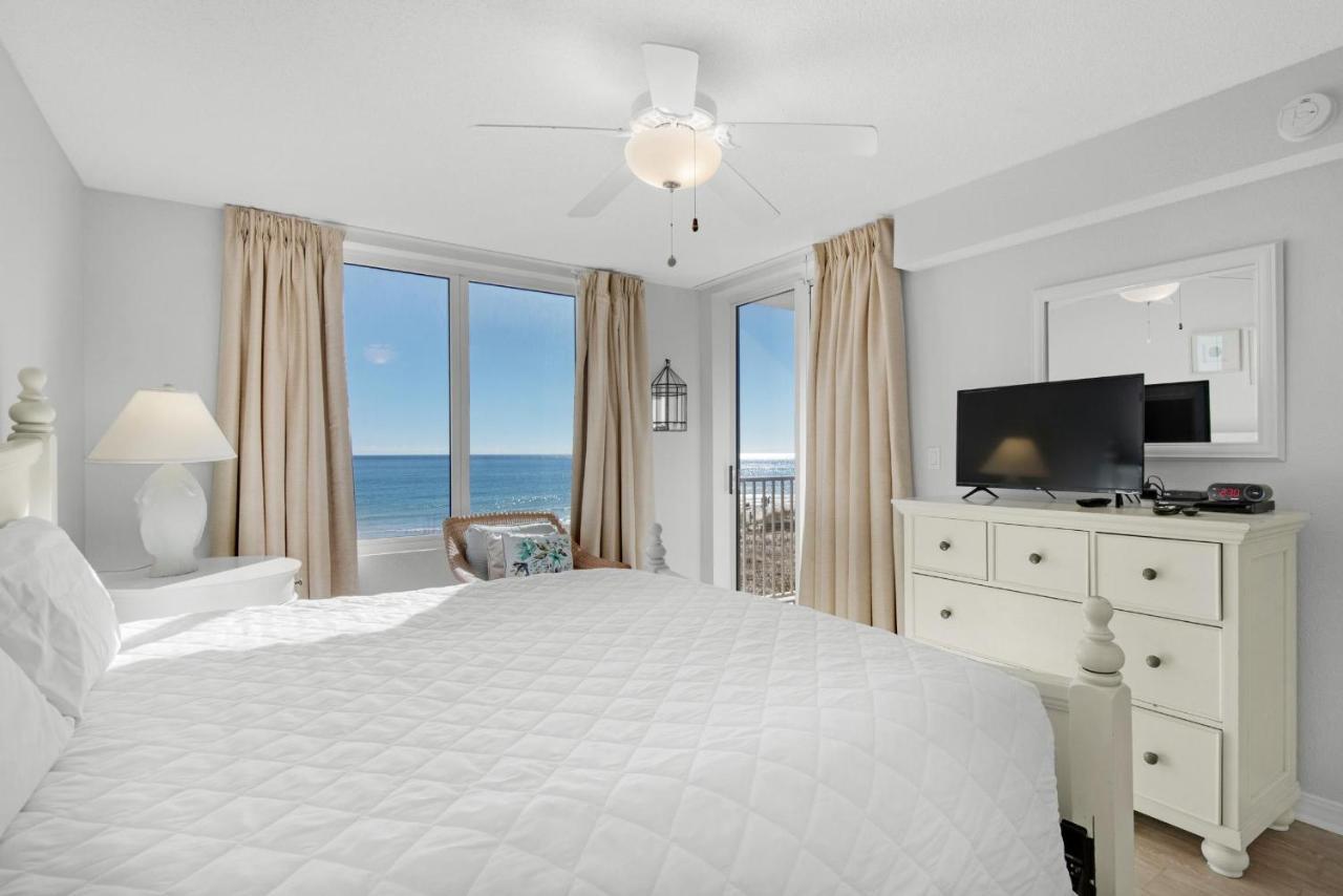 Island Princess 315 Fort Walton Beach Luaran gambar