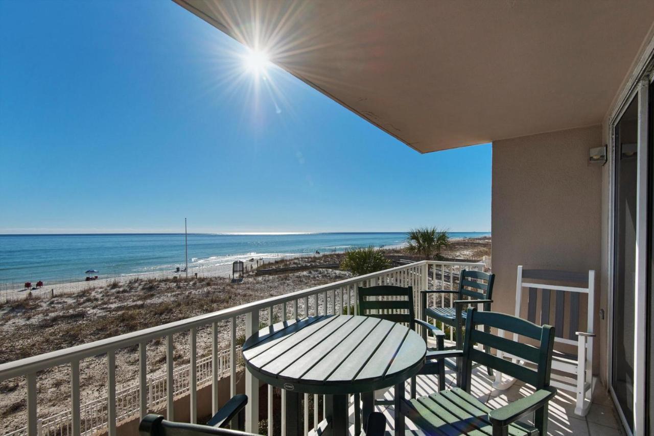 Island Princess 315 Fort Walton Beach Luaran gambar