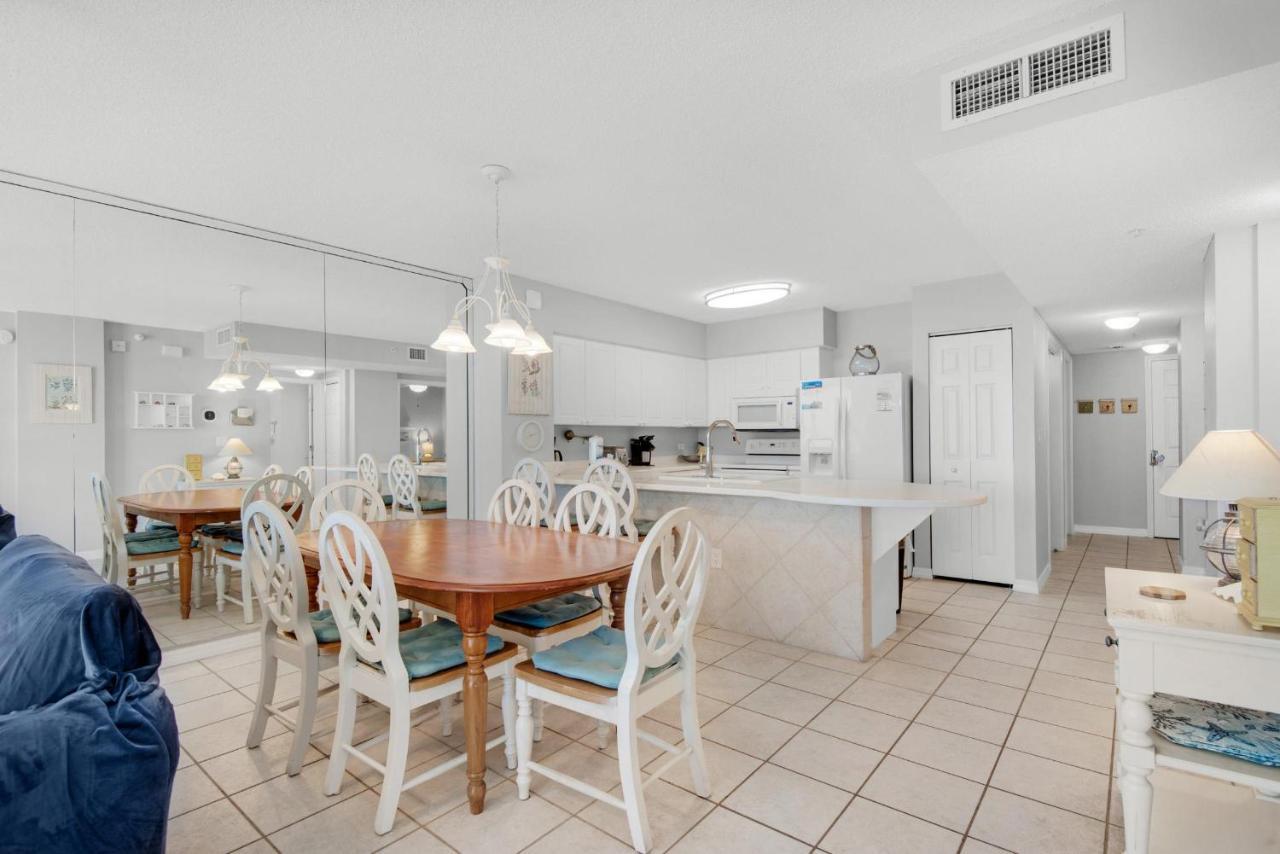 Island Princess 315 Fort Walton Beach Luaran gambar