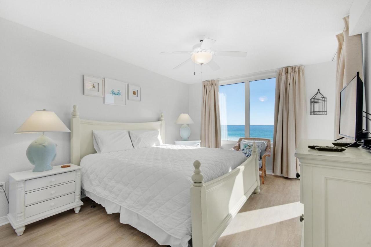 Island Princess 315 Fort Walton Beach Luaran gambar
