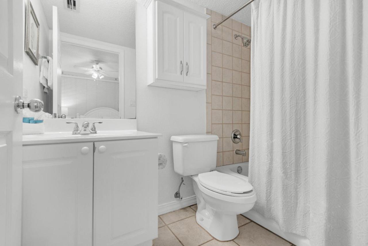 Island Princess 315 Fort Walton Beach Luaran gambar