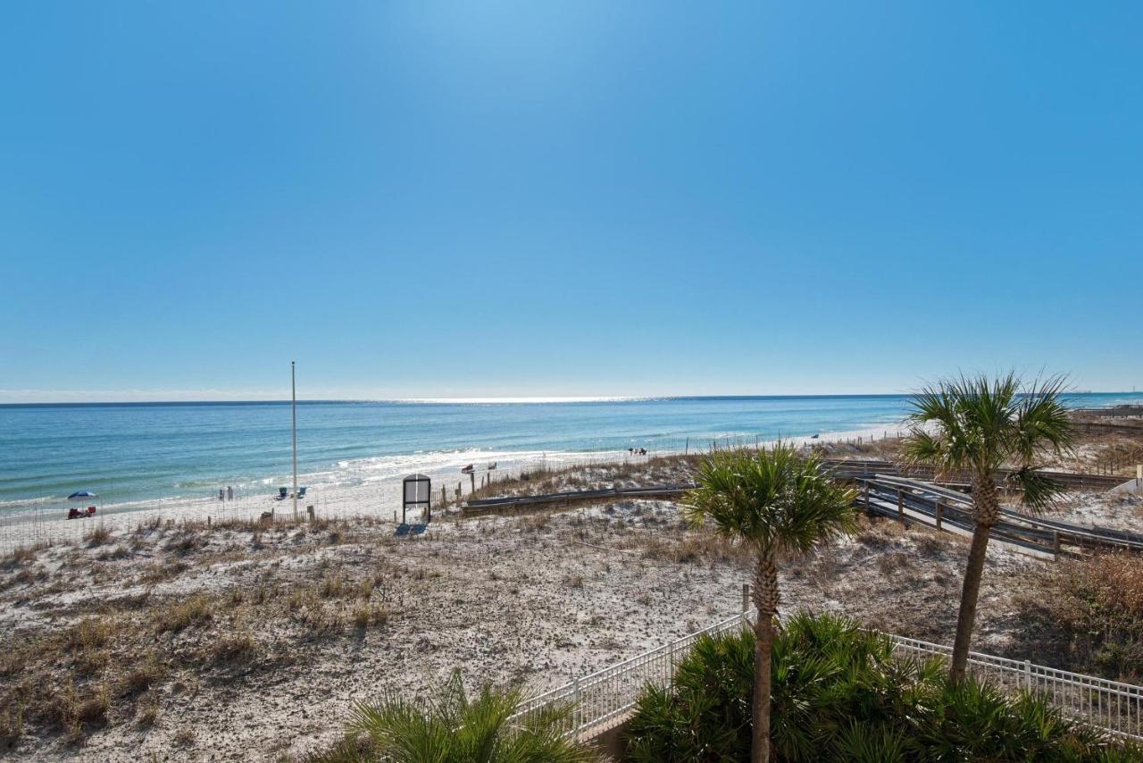 Island Princess 315 Fort Walton Beach Luaran gambar