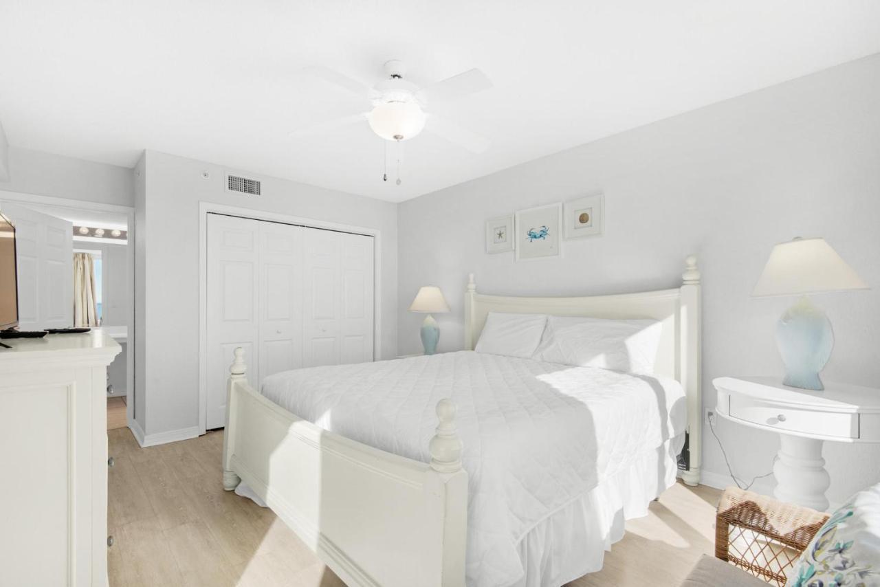 Island Princess 315 Fort Walton Beach Luaran gambar