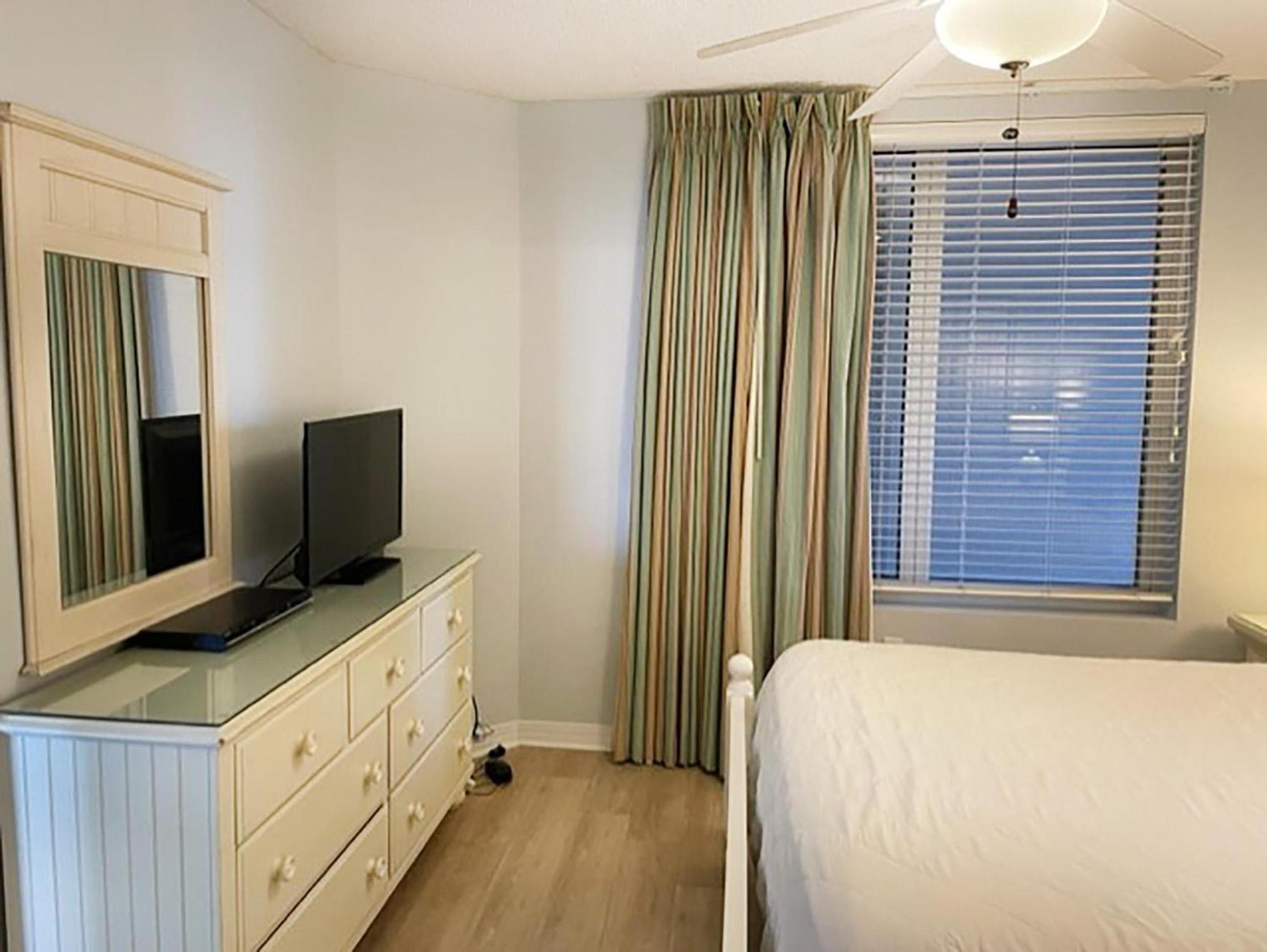 Island Princess 315 Fort Walton Beach Luaran gambar