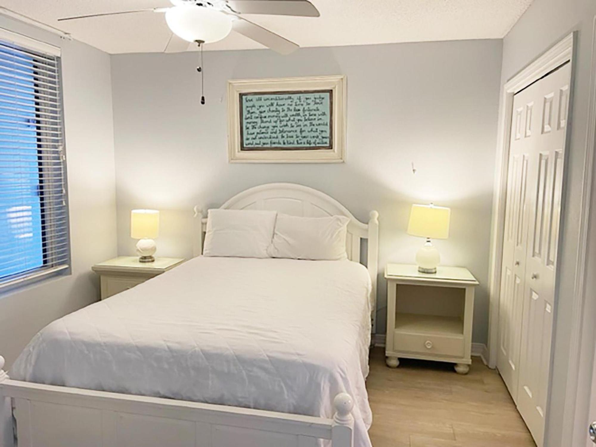 Island Princess 315 Fort Walton Beach Luaran gambar